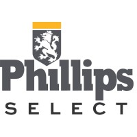 Phillips Select logo - Similar company to Phillips Staffing