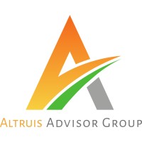 Altruis Advisor Group logo - Similar company to Altruis Benefit Consulting