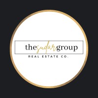 Sudar Group