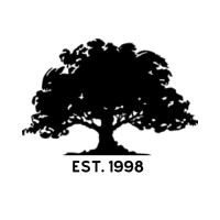 Pilgrim Associates logo - Similar company to Hungry Ghost