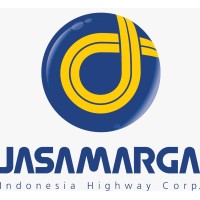 PT Jasa Marga (Persero) Tbk logo - Similar company to Roger Samara Computer Technician