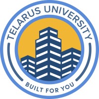 Telarus University logo - Similar company to Cx Partners Inc