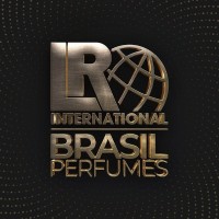 Jörg Kiefel - LR International Brasil logo - Similar company to Lr International