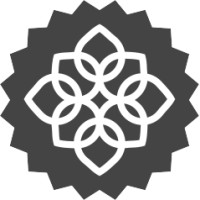 Interdisziplinäre Islam-Studien e. V. logo - Similar company to Schweizerisches Zentrum Für Islam Und Gesellschaft - Centre Suisse Islam Et Société I Unifr
