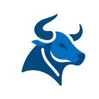 Stocks In Global logo - Similar company to Deep Data Analytics