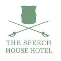 The Speech House Hotel logo - Similar company to Langstone Cliff Hotel