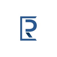 Studio Rozzi & Consulmarchi logo - Similar company to Multilex