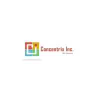 Concentrix Inc. logo - Similar company to Concentrix Limited