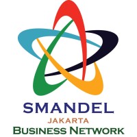 SMANDEL Business Network ( SBN ) logo - Similar company to Sman 8 Jakarta