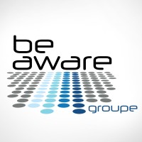 Be Aware Groupe logo - Similar company to Elixir Paris