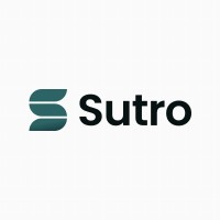 Sutro logo - Similar company to Sutro