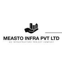 MEASTO INFRA PVT LTD logo - Similar company to Mbps Group
