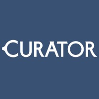 Curator Wine & Hospitality 深圳市求睿风尚生活文化有限公司 logo - Similar company to Borrn (U.K.) Ltd