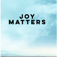 Joy Matters logo - Similar company to Feel And Play