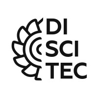 Distretto Scienza e Tecnologia logo - Similar company to Virgilio Data Science
