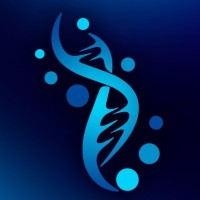 Pharma Tech ME logo - Similar company to Fitemirates.Com