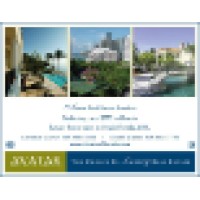 Avatar Real Estate Services
