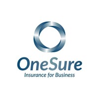 One Sure Insurance Services logo - Similar company to Accelerate Dms