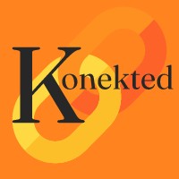 Konekted logo - Similar company to Webfax | It Programming Languages | Online Courses