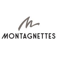 Montagnettes logo - Similar company to Ski Planet