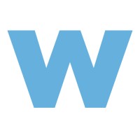Wize logo - Similar company to Xoom Volt