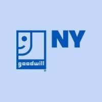 Goodwill Industries Of Greater Ny & Northern Nj, Inc
