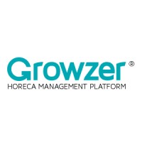 Growzer - Your Digital Food & Beverage Manager logo - Similar company to Wildstream