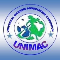 UNIMAC CAMEROON logo - Similar company to B-Bramar