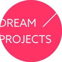 Center Of Art And Culture Development 'Dream Projects'