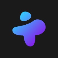 The IT Team (New Zealand) logo - Similar company to Compass Communications