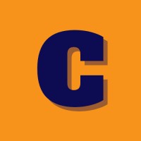 Coinsubject