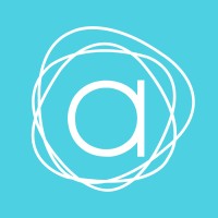 Angecom SpA logo - Similar company to Flamingo Dev