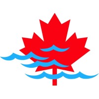 CWRA Atlantic Branch logo - Similar company to Heron Hydrologic