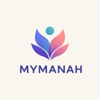 Mymanah logo - Similar company to Altmo