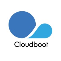 Cloudboot Information Technology Consultancy L. L. C. logo - Similar company to Natives
