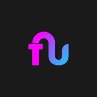 Futokens logo - Similar company to Carbon3 Labs