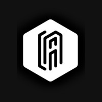 AL MAJEED ENTERPRISES logo - Similar company to Asim Chain Company