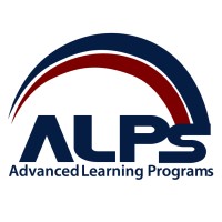 Advanced Learning Programs logo - Similar company to Technomancer Inc.