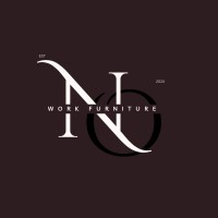 Noah Furniture logo - Similar company to Furx