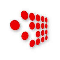 relog - ICT Management & Consulting logo - Similar company to Metalnova Srl