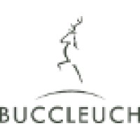 Buccleuch logo - Similar company to Wrenbridge