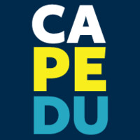 CAPEDU logo - Similar company to Capedu Escuela Empresarial