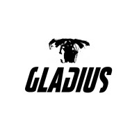 Gladius Entertainment logo - Similar company to Synapse