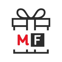 Merchanfactory logo - Similar company to M&A