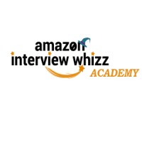 Amazon Interview Whizz Academy logo - Similar company to Ace Your Amazon Interview