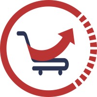 Grupo Focus logo - Similar company to Coplan