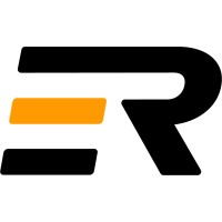 Ergostore Europe AB logo - Similar company to Ltu Ab