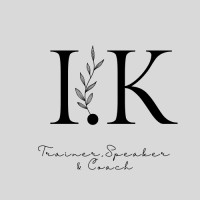 Isha Khanna Training and Coaching Services logo - Similar company to Mindmakers Training & Coaching