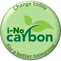 i-NoCarbon Limited logo - Similar company to Snot Şemsiye