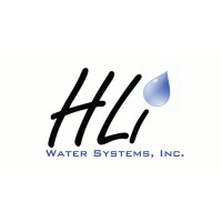 Hli Water Systems, Inc.